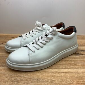 Bp Venice Low-Top Sneaker sz 10